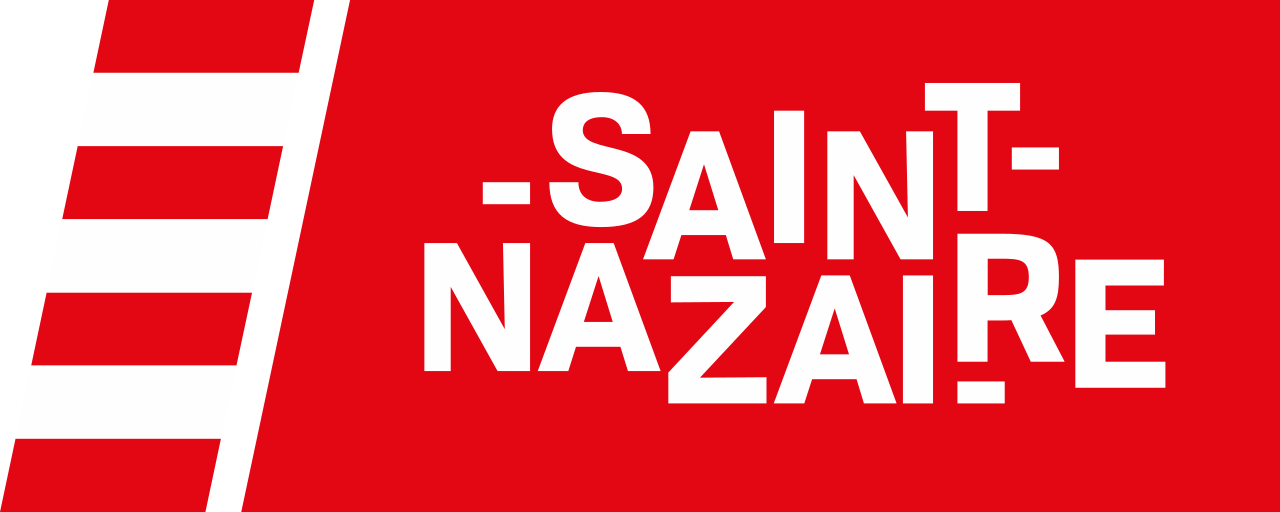 Logo-Saint-Nazaire-Ville.svg