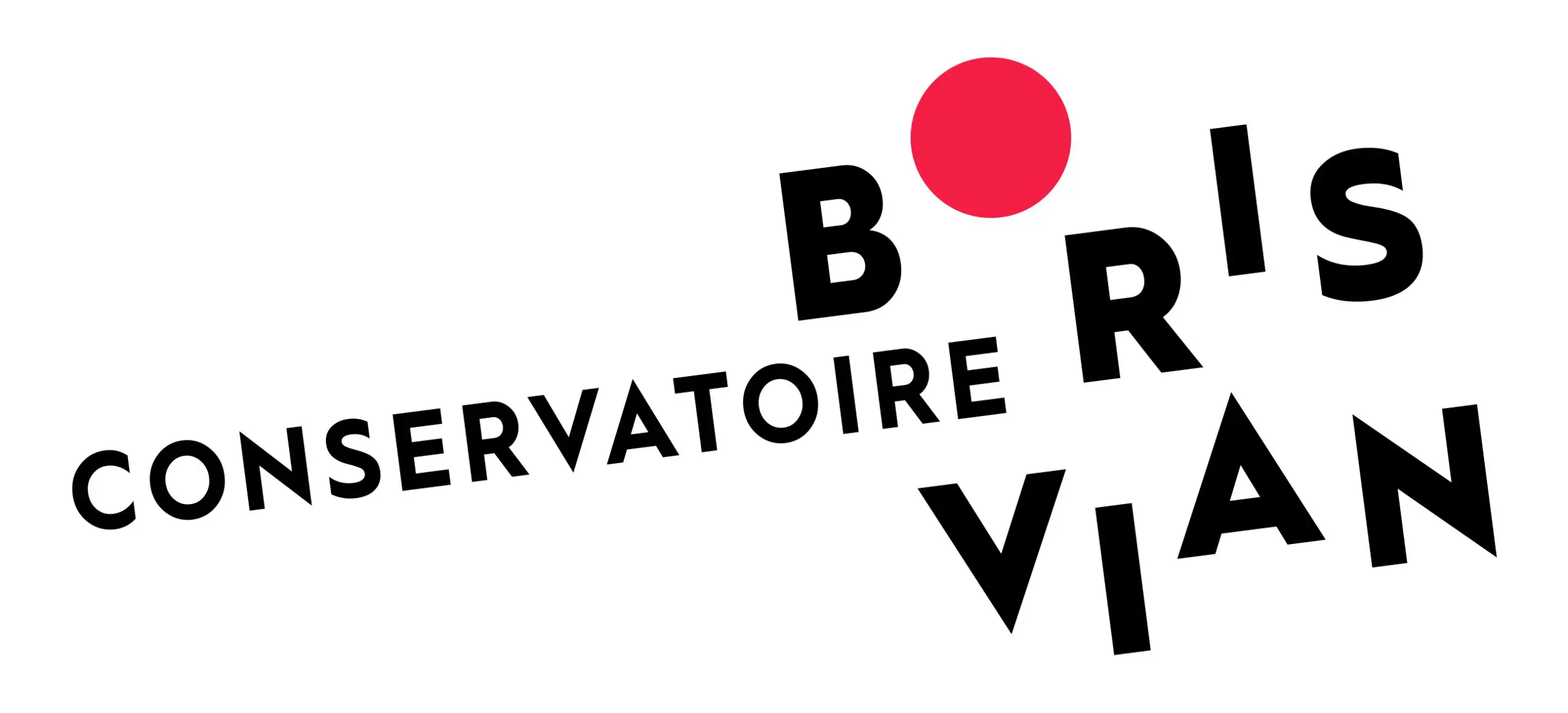 LOGO seul RVB